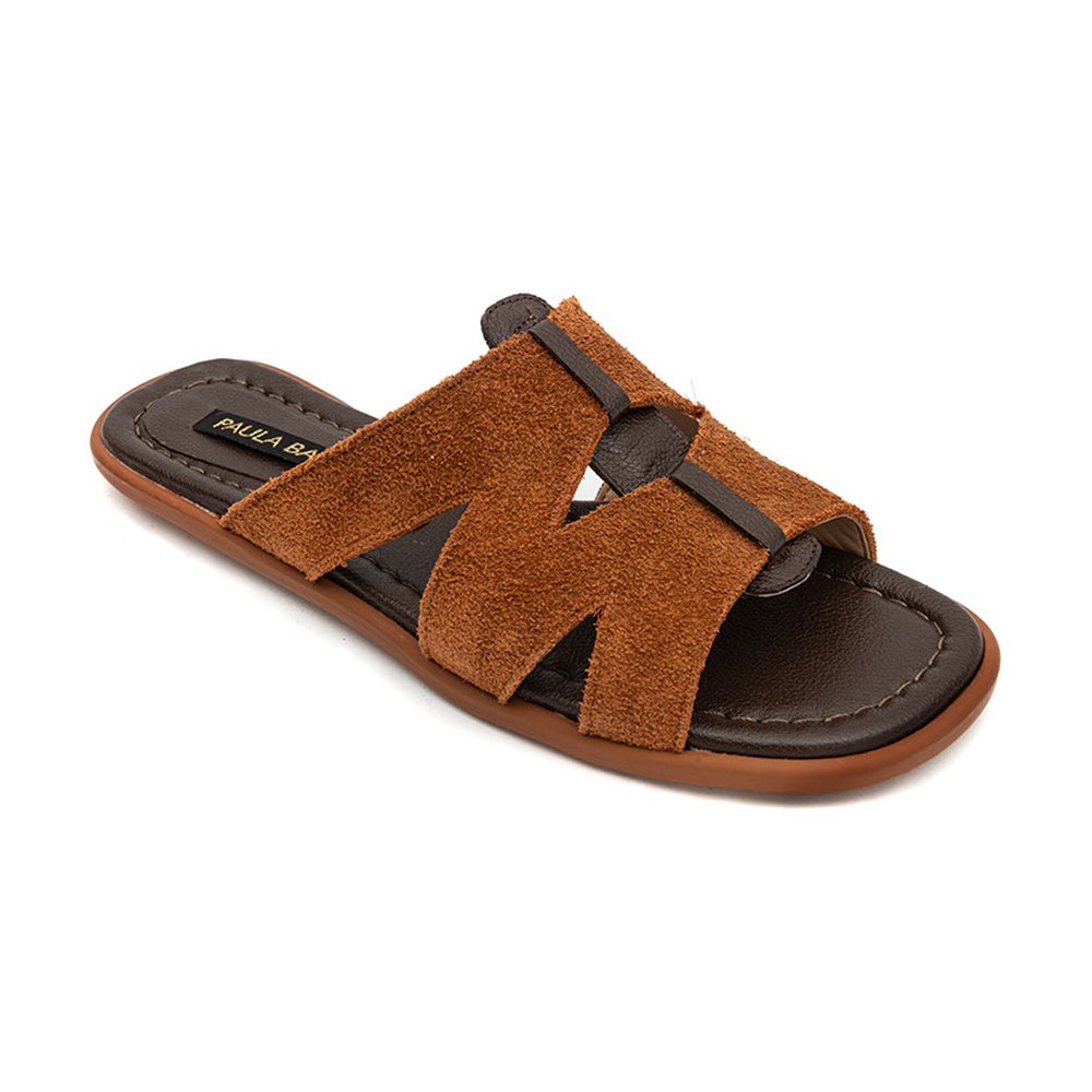 Modelo PB2329
